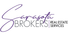 Sarasota Brokers