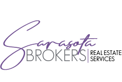 Sarasota Brokers